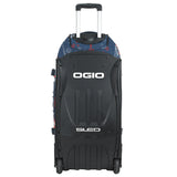 OGIO RIG 9800 PRO PICK YOUR STYLE