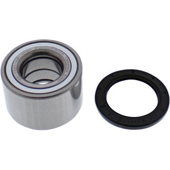 Moose Offroad Tapered Double Angular Contact Wheel Bearing Kit Wheel Bearing - Tapered - Double Angular Contact - Front/Rear