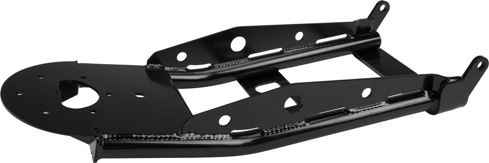 KFI UTV PUSH TUBE FRAME ONLY
