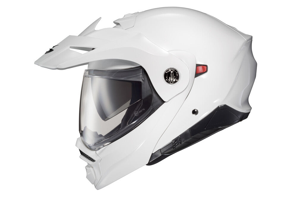 EXO-AT960 MODULAR HELMET