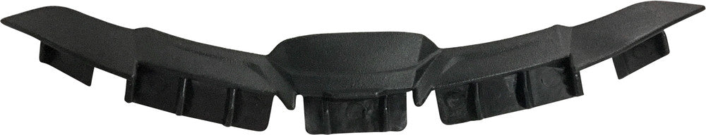 GMAX Breath Deflector Warm Weather FF-98