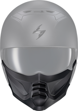 COVERT 2 FACE MASK