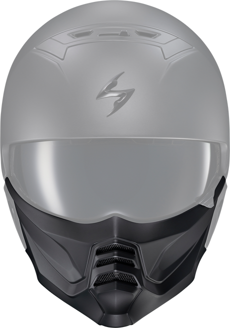 COVERT 2 FACE MASK