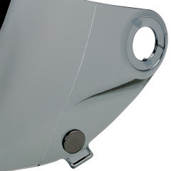 Gringo S Helmet Gen 2 Flat Shield