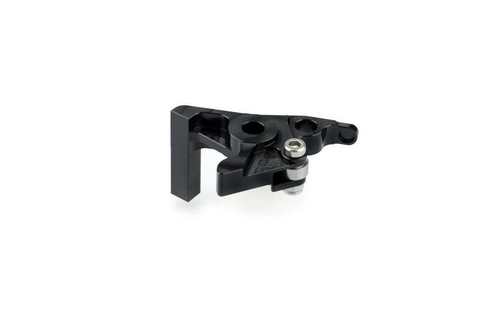 PUIG LEVER ADAPTER BRAKE BLACK HON