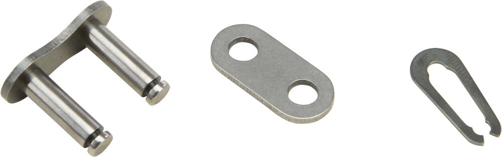 FIRE POWER HEAVY DUTY CLIP MASTER LINK 420