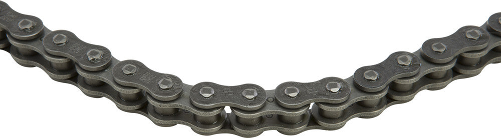 FIRE POWER HEAVY DUTY CHAIN 520X108