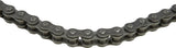 FIRE POWER HEAVY DUTY CHAIN 520X108