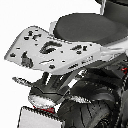 GIVI Top Case Hardware OEM - BMW