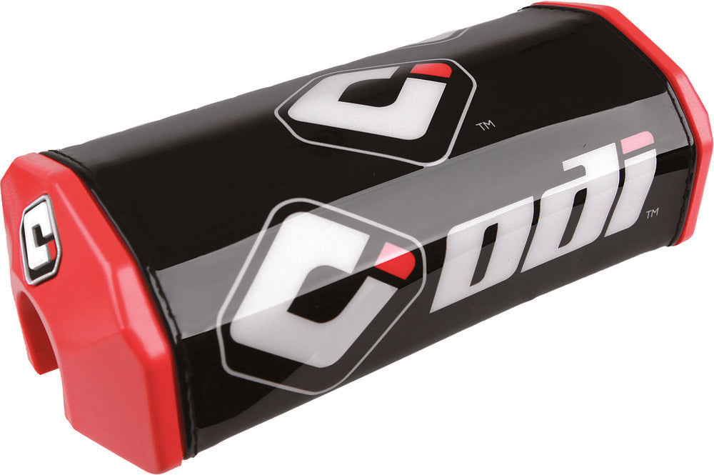 ODI Taper Bar Pad