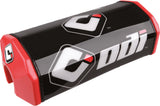 ODI Taper Bar Pad