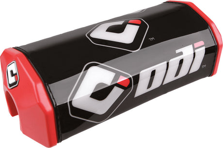 ODI Taper Bar Pad