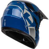 GMAX MX-46 Compound Helmet