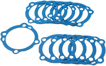 JAMES GASKETS GASKET CYL HEAD XL 1000CC 016 COPPER 10/PK 16769-72-A
