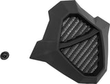 GMAX Mouth Vent w/Screws MX-46/46Y