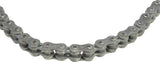 FIRE POWER X-RING CHAIN 520X106