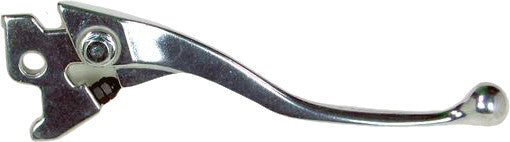 MOTION PRO RIGHT LEVER SILVER