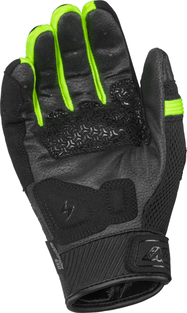 SCORPION EXO Cool Hand Pro Gloves