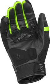 SCORPION EXO Cool Hand Pro Gloves