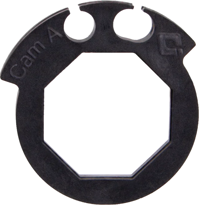 ODI Throttle Cam Cam A - KTM/Suzuki/TM/Yamaha