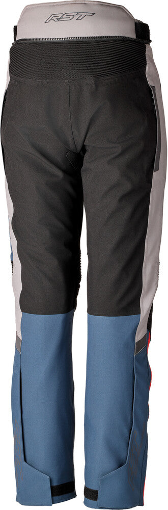 RST PS Vulcan CE Pants