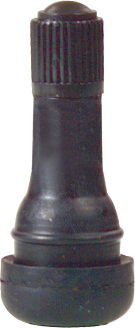 FIRE POWER 413 SERIES POP-IN VALVE STEMS