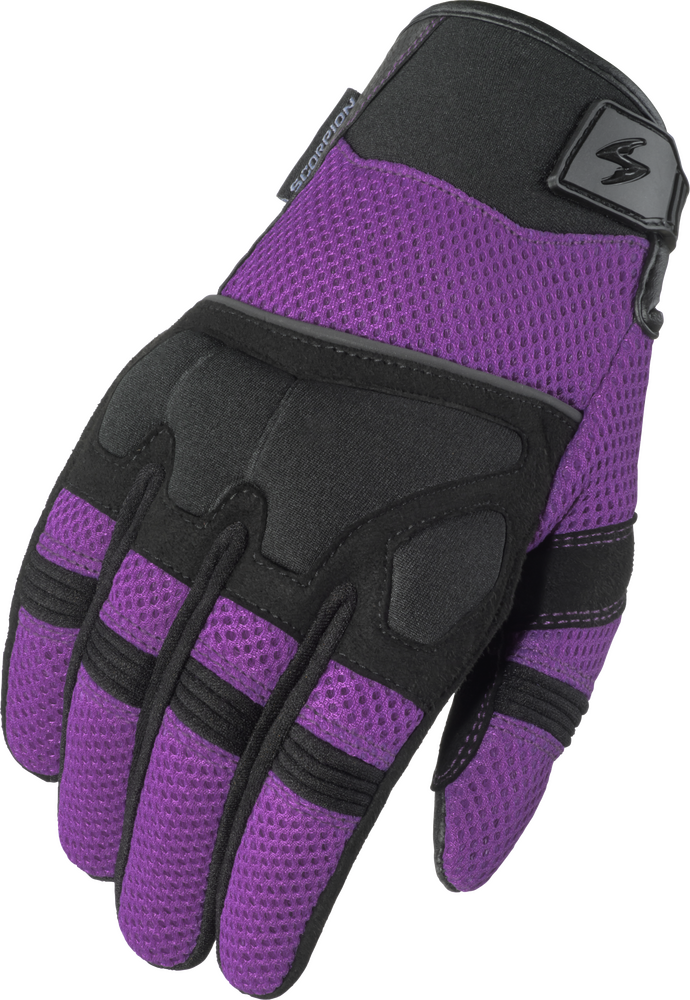 SCORPION EXO Women's Cool Hand III Gloves