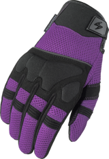 SCORPION EXO Women's Cool Hand III Gloves