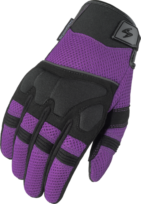 SCORPION EXO Women's Cool Hand III Gloves