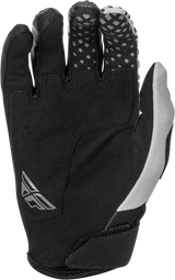 Fly Racing Kinetic Gloves