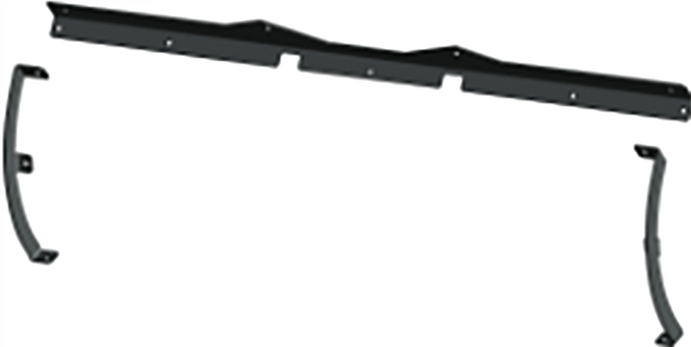KFI FLEX BLADE STIFFENER KIT