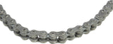 FIRE POWER X-RING CHAIN 520X120