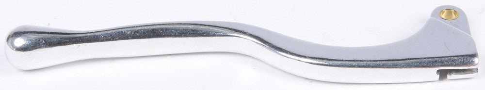 FIRE POWER BRAKE LEVER SILVER