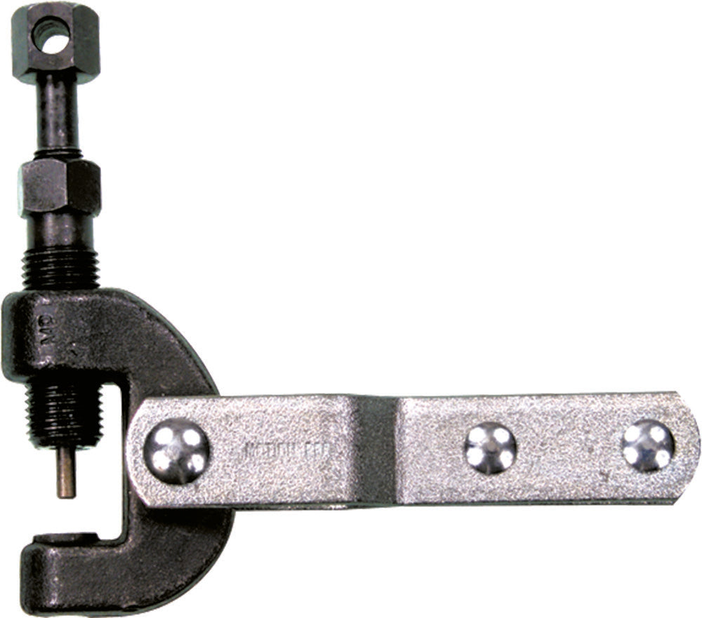 MOTION PRO CHAIN BREAKER