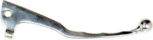 MOTION PRO BRAKE LEVER SILVER
