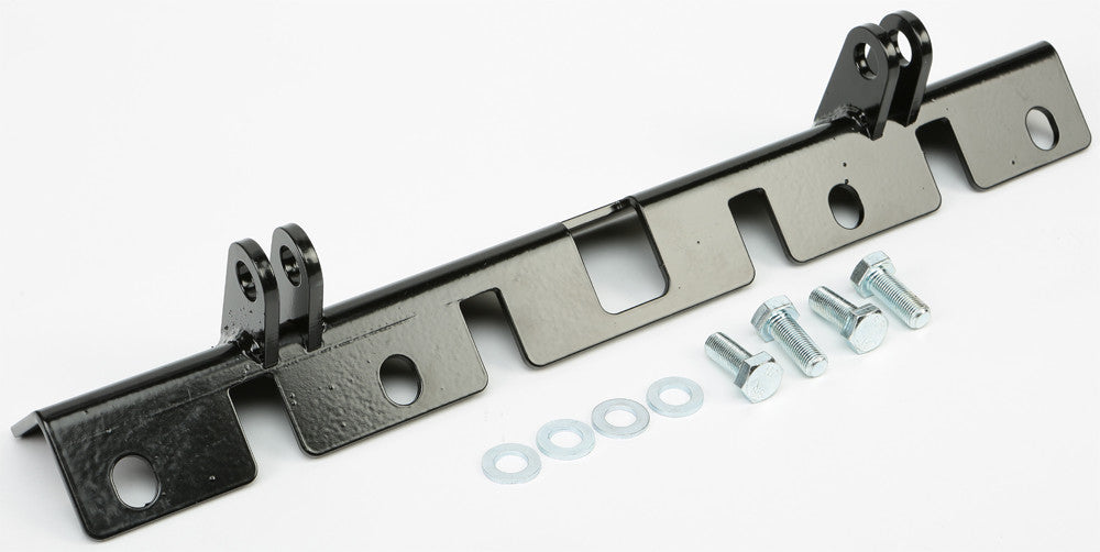 KFI UTV PLOW MOUNT KIT