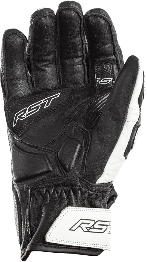 RST Women's Stunt III CE Gloves