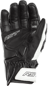 RST Women's Stunt III CE Gloves