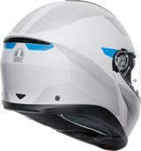 AGV Tourmodular Frequency Helmet