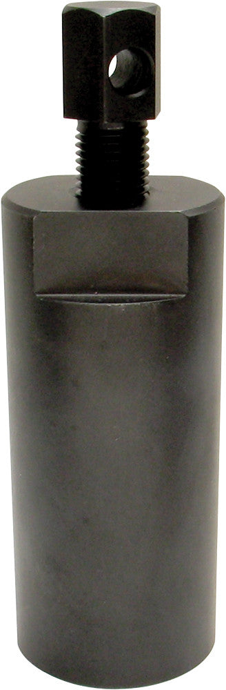 MOTION PRO FLYWHEEL PULLER M33X1.5 R.H. INTERNAL THREAD