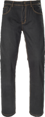 SCORPION EXO Covert II CE Black Jeans
