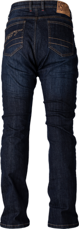 RST Women's Straight Leg 2 Jeans
