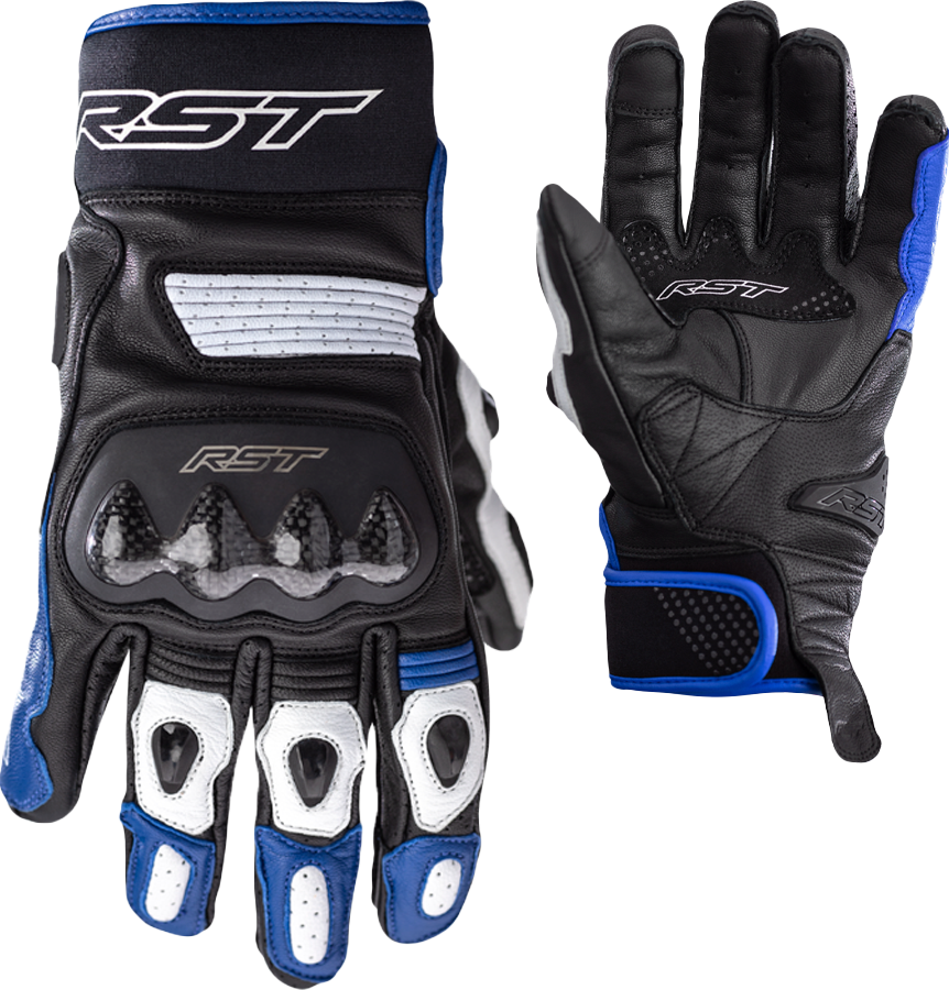 FREESTYLE 2 CE GLOVE
