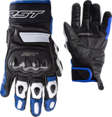 FREESTYLE 2 CE GLOVE