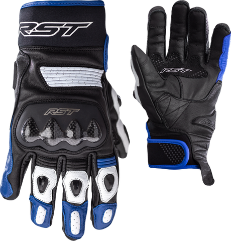 FREESTYLE 2 CE GLOVE