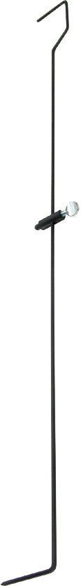MOTION PRO REAR WHEEL ALIGNMENT TOOL