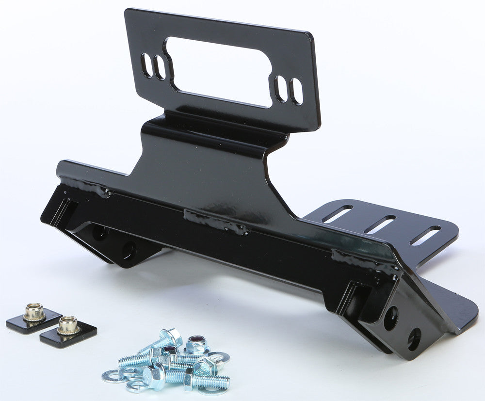 KFI UTV PLOW MOUNT KIT