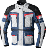 PRO SERIES ADVENTURE-X CE JACKET TEXTILE