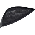 Gringo Helmet Chin Spoiler