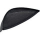 Gringo Helmet Chin Spoiler